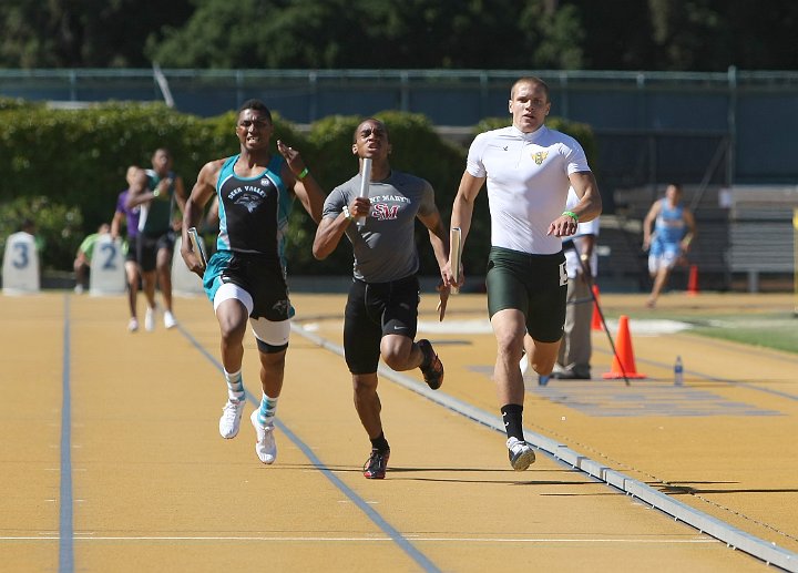 2010 NCS MOC-359.JPG - 2010 North Coast Section Meet of Champions, May 29, Edwards Stadium, Berkeley, CA.